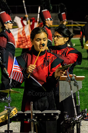 Morris Hills Band_241019_Vernon Township High School-JB00033