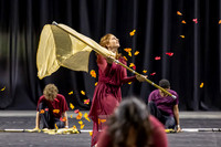 Walt Whitman Guard_240420_CURE Arena-JB00008
