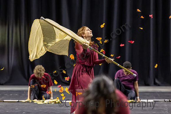 Walt Whitman Guard_240420_CURE Arena-JB00008
