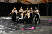 Plymouth Whitemarsh Guard_250413_Bethlehem-CM00543