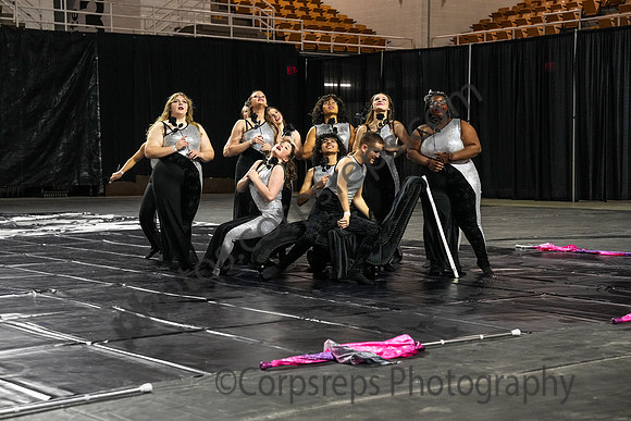 Plymouth Whitemarsh Guard_250413_Bethlehem-CM00543