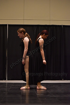 Dance Showcase_250503_Wildwood-mg