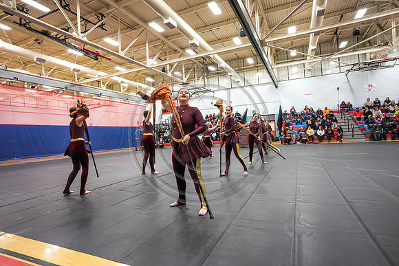 West Deptford Guard_230211_Pennsauken-01516