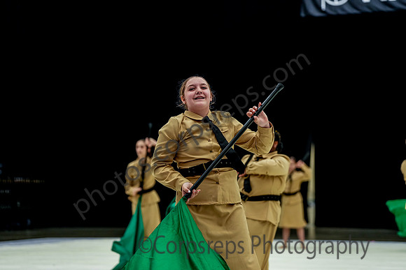 Abington MS Guard_250502_Wildwood-CM02662