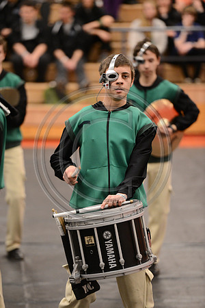 New Milford Drumline-1249