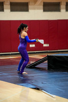 Perkiomen Valley Guard_250315_Penncrest-03342