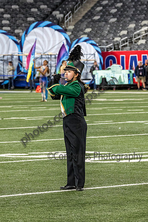 New Providence_241102_MetLife Stadium-JB00127
