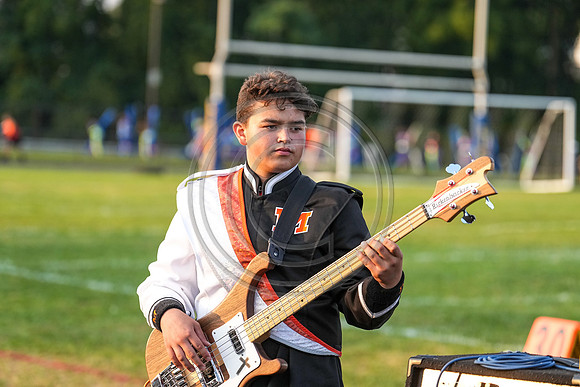 Martinsburg_220917_Liberty-00022