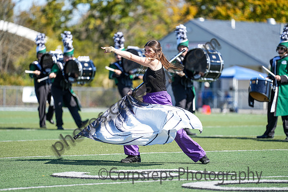 Ridley_241019_Downingtown West-00453