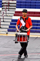 Cumberland Regional Drumline_180429_Eastern Regional-1798