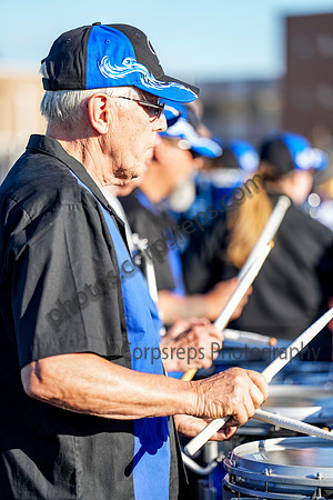 Buccaneers Alumni_240615_Perkiomen Valley-00128