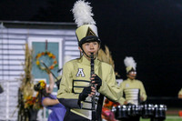 Absegami_241005_Seneca-JSB0014