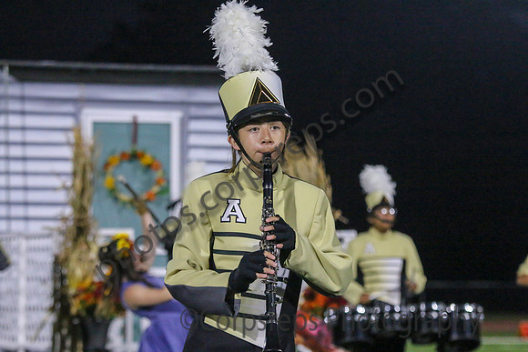Absegami_241005_Seneca-JSB0014
