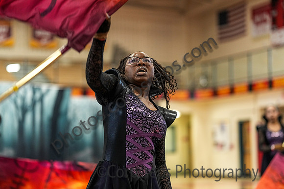 Caesar Rodney Guard_250315_Penncrest-02379