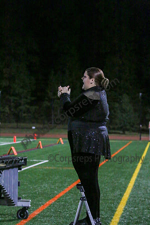 Seneca_241005_Seneca-JSB0006