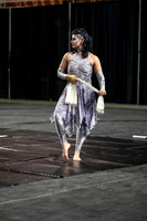 Winter Star Guard_250413_Bethlehem-CM02458