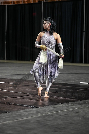 Winter Star Guard_250413_Bethlehem-CM02458