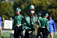 West Windsor-Plainsboro South_241020_Toms River North-mg008