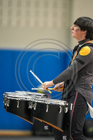 Perkiomen Valley Drumline_220402_Spring-Ford-03340