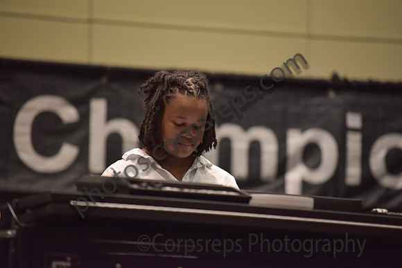 Percussion Showcase_250501_Wildwood-mg-6