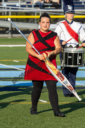 Lenape Valley Regional Band_240914_Sparta High School-JB00868