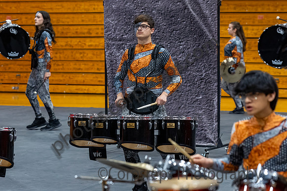 Nutley Drumline_250329_Fair Lawn HS-JB00044