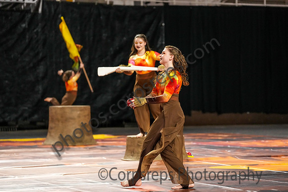 Upper Moreland Guard_250413_Bethlehem-CM01095