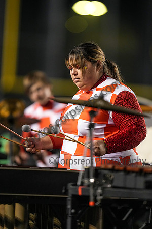 Southern Garrett_241103_Hershey-03838