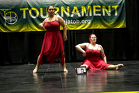 Exquisite - Conley and Wilford_240504_Wildwood-CM02259