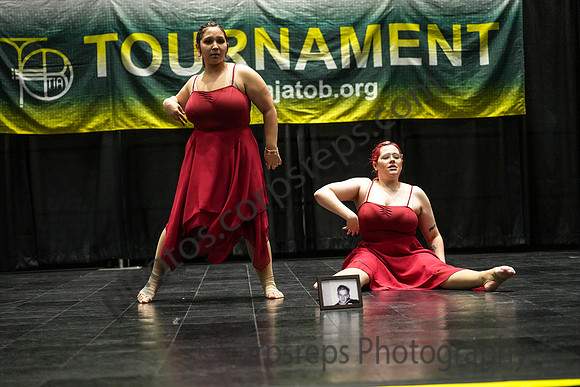 Exquisite - Conley and Wilford_240504_Wildwood-CM02259