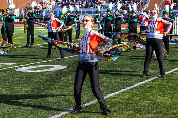 Steinert_241026_Franklin High School-JB00033