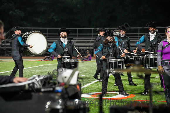 Hurricanes_240629_Shelton-00136