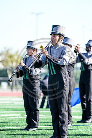Hightower_221001_Houston Prelims-06542