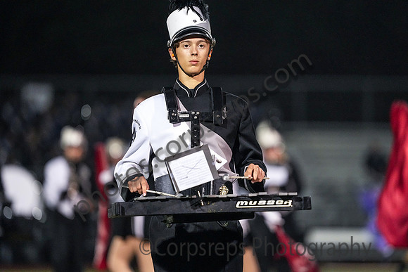 Strath Haven_240928_Penncrest-00999