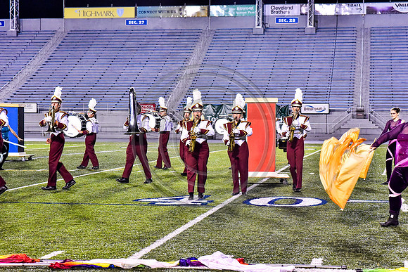 Brunswick_161106_Hershey-3160