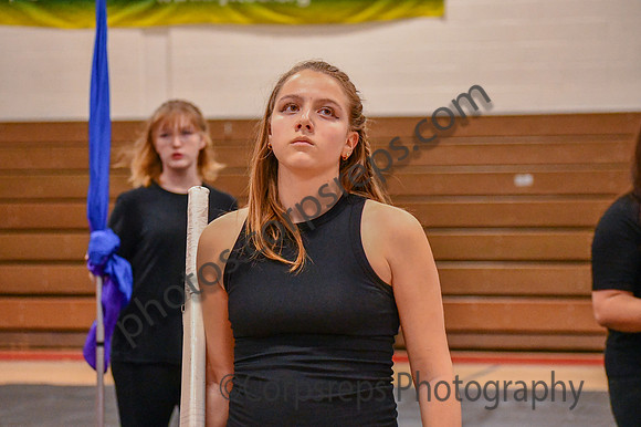 Moxie Guard_250125_Fleetwood MS-DJK00043