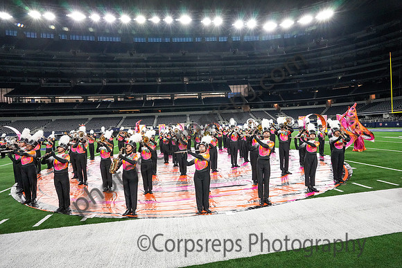 Midlothian Heritage_241107_AT&T-00722
