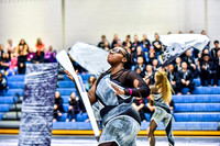 Abington Guard_180127_Spring-Ford-8427