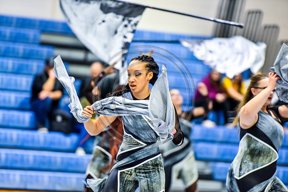 Abington Guard_180127_Spring-Ford-8436