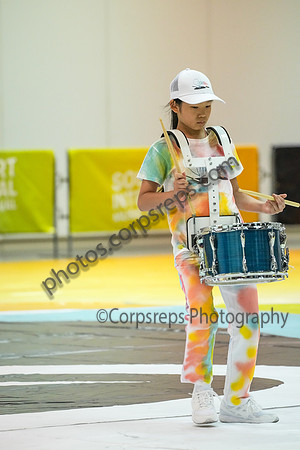 Baby Giant-Hong Kong Drummer Festival Drumline_230812_Indianapolis-37170