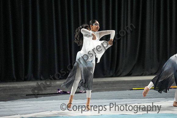 Bridgewater-Raritan Guard_240421_Cure Insurance Arena-01445