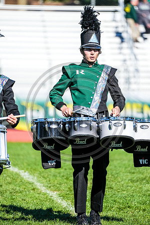 Raritan_221009_South Plainfield-02078