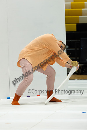 Ridgewood Guard_250118_West Milford HS-JB00003