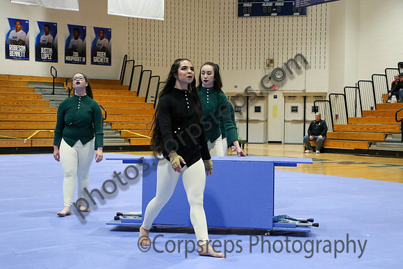 Emanom_250125_West Orange_AL-039