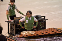 Methacton Percussion_250315_North Penn-DJK00376