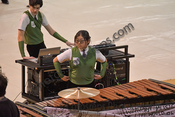 Methacton Percussion_250315_North Penn-DJK00376