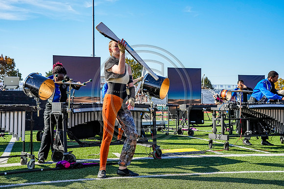 Oakcrest_211107_Championships-05914