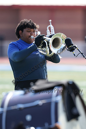 City View_241012_Burleson-cb00029