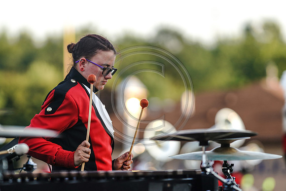 Skyliners_190727_Peckville-04182