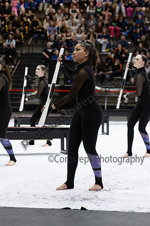 Warren Central (IN) Guard_250323_Liberty High School-JB00040